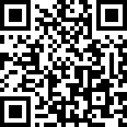 QRコード https://mirunuku.net/?cid=1totte00084