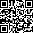 QRコード https://mirunuku.net/?cid=1totte00090