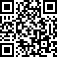 QRコード https://mirunuku.net/?cid=1totte00094