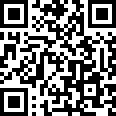 QRコード https://mirunuku.net/?cid=1totte00097