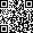 QRコード https://mirunuku.net/?cid=1totte00099