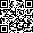 QRコード https://mirunuku.net/?cid=1totte00102
