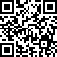 QRコード https://mirunuku.net/?cid=1totte00104