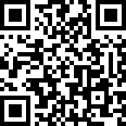 QRコード https://mirunuku.net/?cid=1totte00107