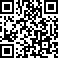 QRコード https://mirunuku.net/?cid=1totte00108