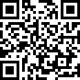 QRコード https://mirunuku.net/?cid=1totte00109