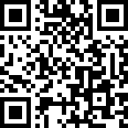 QRコード https://mirunuku.net/?cid=1totte00111