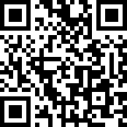 QRコード https://mirunuku.net/?cid=1totte00119