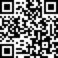 QRコード https://mirunuku.net/?cid=1totte00121