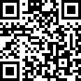 QRコード https://mirunuku.net/?cid=1totte00122