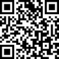 QRコード https://mirunuku.net/?cid=1totte00125