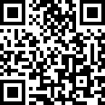 QRコード https://mirunuku.net/?cid=1totte00129