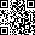 QRコード https://mirunuku.net/?cid=1totte00132