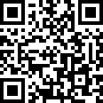QRコード https://mirunuku.net/?cid=1totte00134
