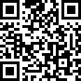 QRコード https://mirunuku.net/?cid=1totte00135