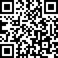 QRコード https://mirunuku.net/?cid=1totte00136