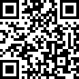 QRコード https://mirunuku.net/?cid=1totte00139