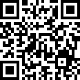 QRコード https://mirunuku.net/?cid=1totte00143