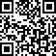 QRコード https://mirunuku.net/?cid=1totte00144