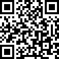 QRコード https://mirunuku.net/?cid=1totte00146