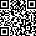 QRコード https://mirunuku.net/?cid=1totte00149