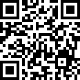 QRコード https://mirunuku.net/?cid=1totte00151