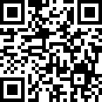 QRコード https://mirunuku.net/?cid=1totte00155