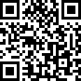 QRコード https://mirunuku.net/?cid=1totte00156