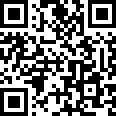 QRコード https://mirunuku.net/?cid=1totte00157