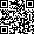 QRコード https://mirunuku.net/?cid=1totte00158