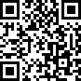 QRコード https://mirunuku.net/?cid=1totte00160