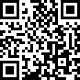 QRコード https://mirunuku.net/?cid=1totte00161