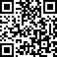 QRコード https://mirunuku.net/?cid=1totte00162