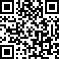 QRコード https://mirunuku.net/?cid=1totte00163