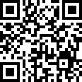 QRコード https://mirunuku.net/?cid=1totte00164