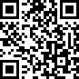 QRコード https://mirunuku.net/?cid=1totte00165