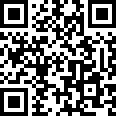 QRコード https://mirunuku.net/?cid=1totte00166