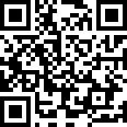 QRコード https://mirunuku.net/?cid=1totte00167