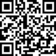 QRコード https://mirunuku.net/?cid=1totte00168