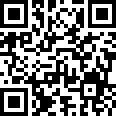 QRコード https://mirunuku.net/?cid=1totte00169