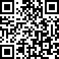 QRコード https://mirunuku.net/?cid=1totte00172