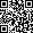 QRコード https://mirunuku.net/?cid=1totte00175