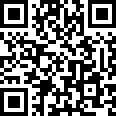 QRコード https://mirunuku.net/?cid=1totte00176