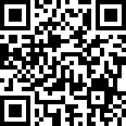 QRコード https://mirunuku.net/?cid=1totte00177