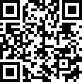 QRコード https://mirunuku.net/?cid=1totte00182