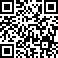 QRコード https://mirunuku.net/?cid=1totte00184