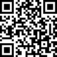 QRコード https://mirunuku.net/?cid=1totte00185
