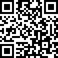 QRコード https://mirunuku.net/?cid=1totte00186
