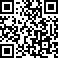 QRコード https://mirunuku.net/?cid=1totte00187