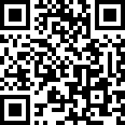 QRコード https://mirunuku.net/?cid=1totte00188